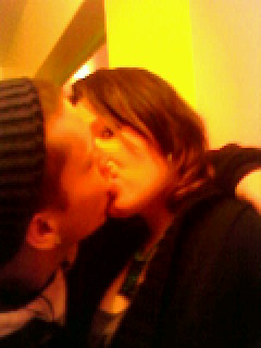 lapinOu & vachOunette