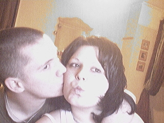 LapinOu & vachOunette