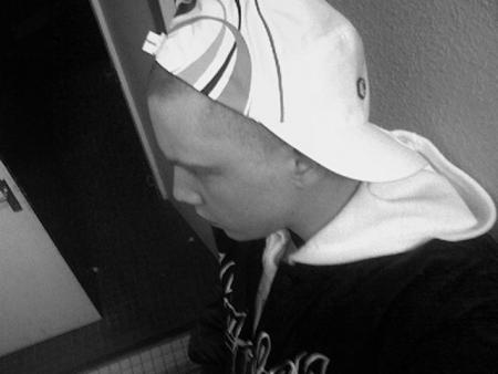 lapinOu