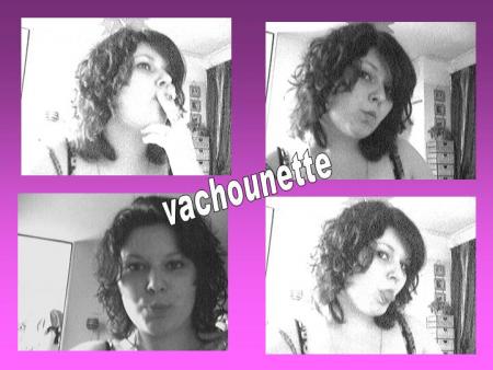 vachounette