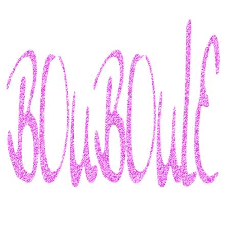 BouBoule