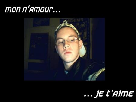 LAPINOU