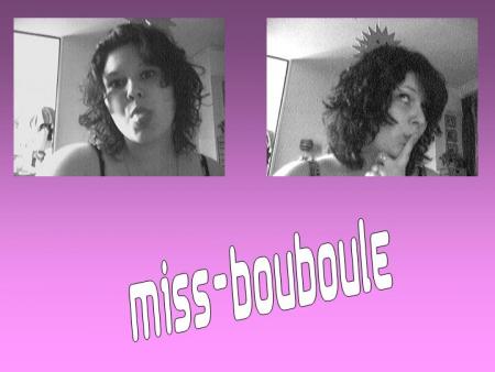 vachounette