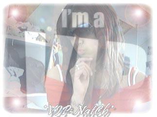 natacha