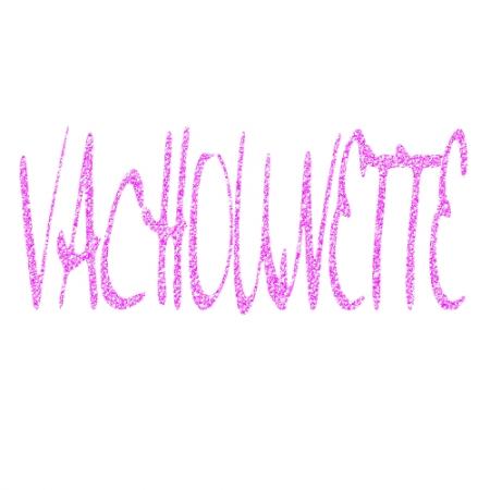 vachounette